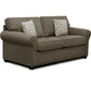 148 Seabury Full Sleeper