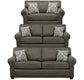 149 Seabury Queen Sleeper