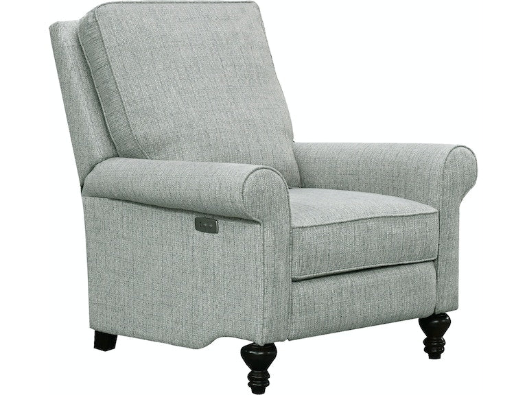 1310-31 Addie Push Back Recliner