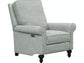 1310-31 Addie Push Back Recliner