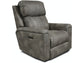 1C32 EZ1C00 Minimum Proximity Recliner