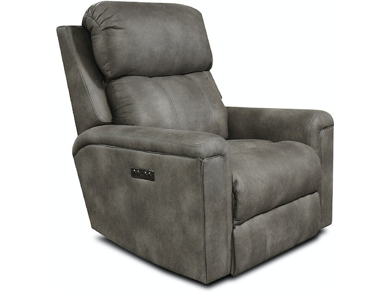 1C32HN EZ1C00H Minimum Proximity Recliner with Nails