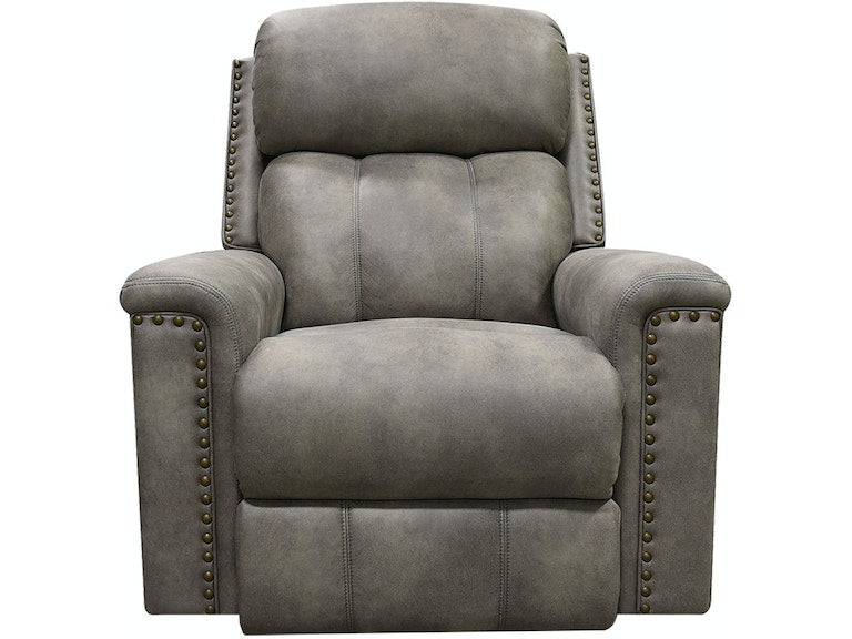 1C70 EZ1C00 Swivel Glider Recliner