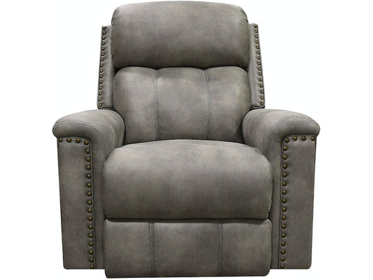 1C70 EZ1C00 Swivel Glider Recliner