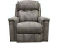 1C70 EZ1C00 Swivel Glider Recliner
