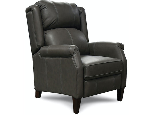 1K031AL Kora Push Back Recliner