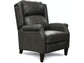 1K031AL Kora Push Back Recliner