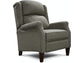 1K00-31 Helen Push Back Recliner