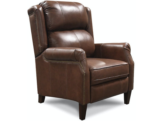 1K31ALN Kora Recliner with Nails