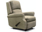 MARYBETH MINIMUM PROXIMITY RECLINER WITH HANDLE 210-32R