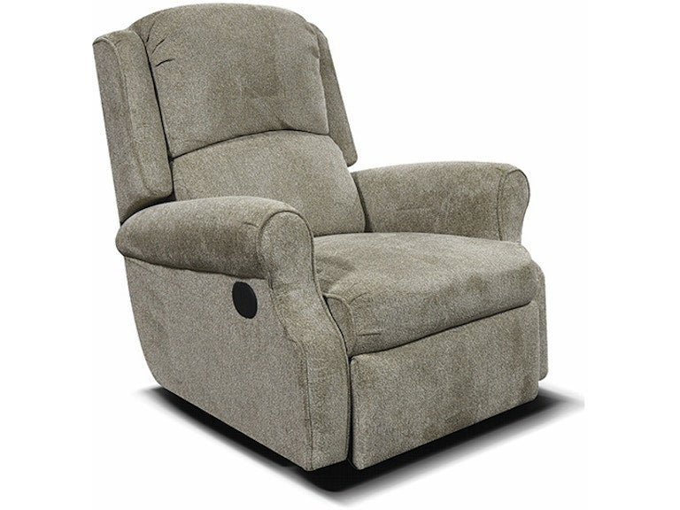 210-52 Marybeth Rocker Recliner