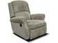 210-52 Marybeth Rocker Recliner