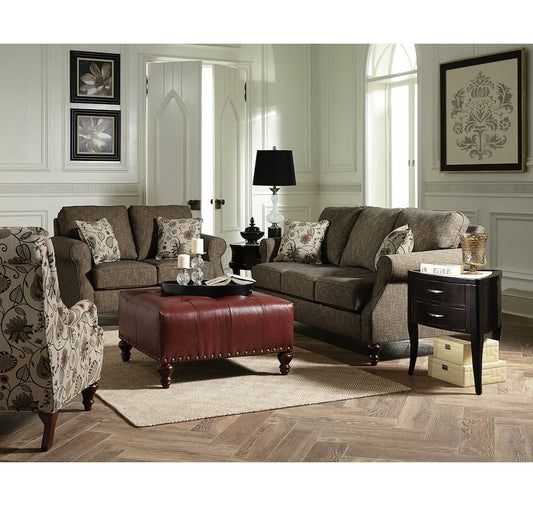 JONES SOFA 1Z05