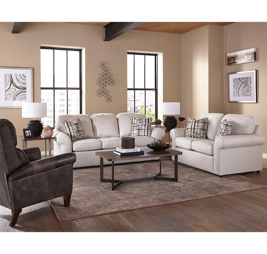 MALIBU SOFA 2405