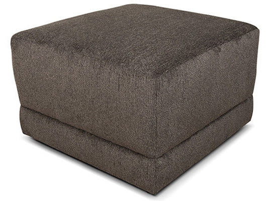 COLE COCKTAIL OTTOMAN 2887