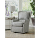 2910-69 Loren Swivel Chair