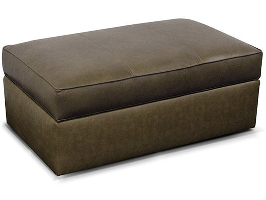 LACHLAN COCKTAIL OTTOMAN 24081AL