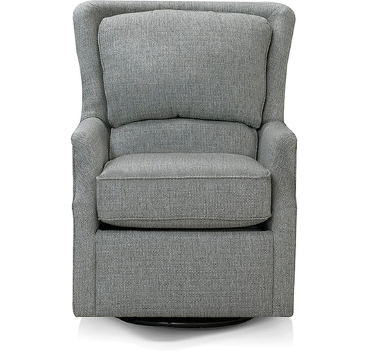 LOREN SWIVEL CHAIR 2910-69