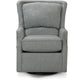 2910-69 Loren Swivel Chair