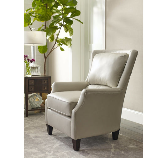 2914AL Louis Chair