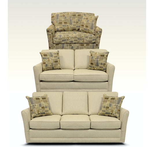 3T00-07 Tripp Twin Sleeper