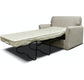3T00-07 Tripp Twin Sleeper