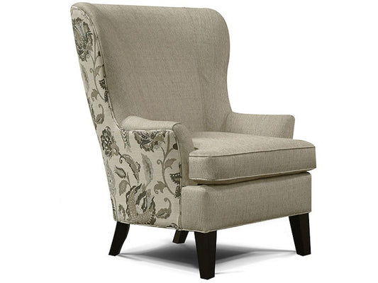 SMITH CHAIR 4544