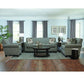 4636 Angie Loveseat