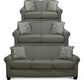 4630-07 Angie Twin Sleeper