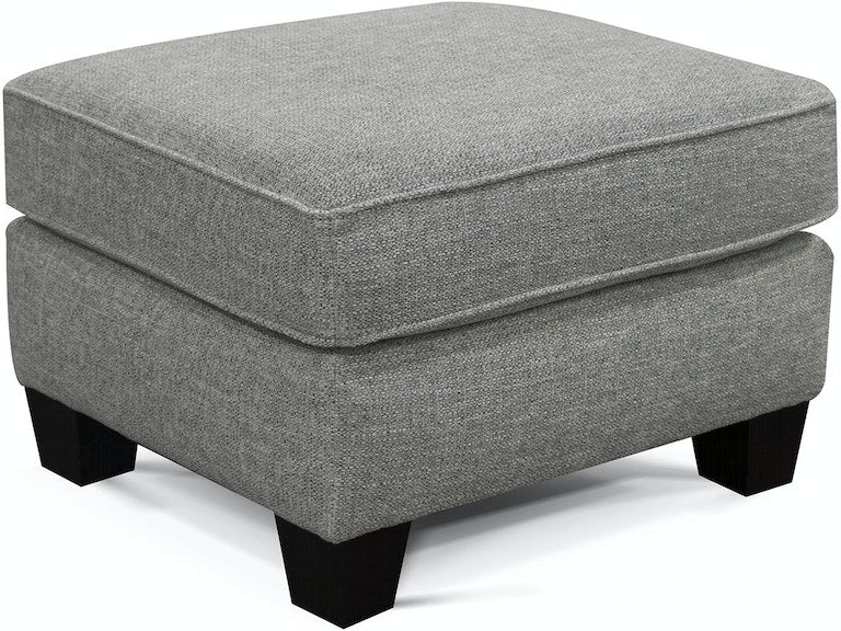 5307 Salem Ottoman