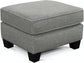 5307 Salem Ottoman