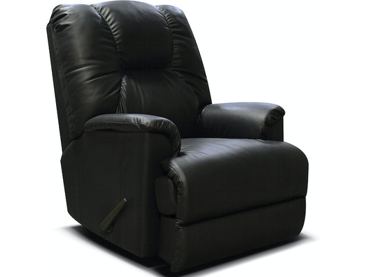 EZ5W00 SWIVEL GLIDING RECLINER 5W070AL