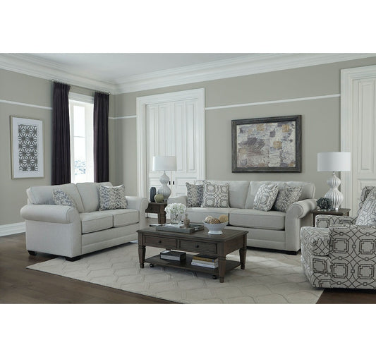 BRANTLEY SOFA 5635