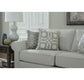 5635 Brantley Sofa