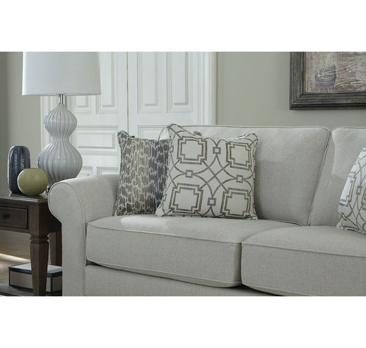 BRANTLEY LOVESEAT 5636