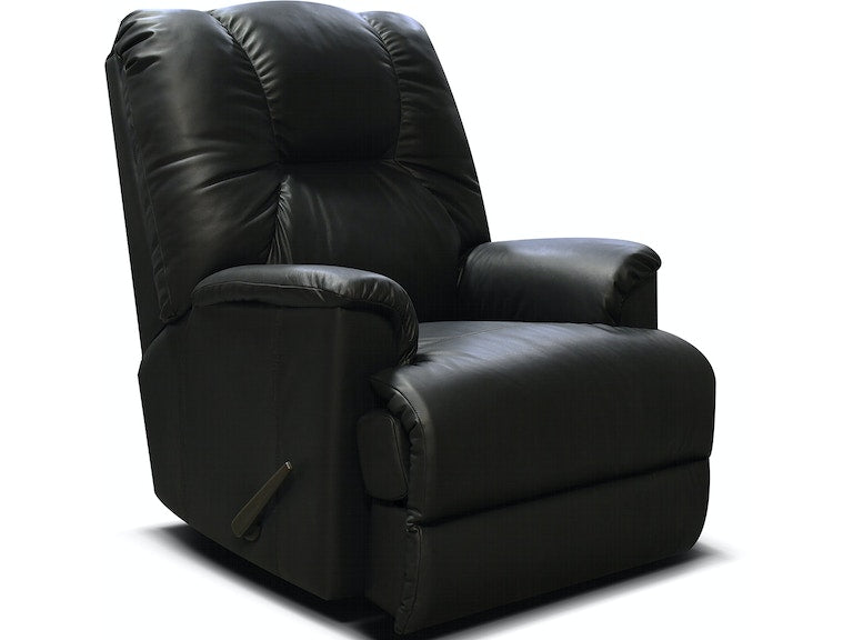 EZ5W00 ROCKER RECLINER 5W052AL