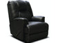 EZ5W00 ROCKER RECLINER 5W052AL