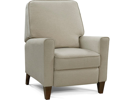 COLLEGEDALE RECLINER 6200-31