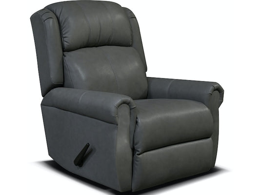 EZ5H00AL ROCKER RECLINER 5H052AL