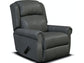 5H052AL EZ5H00AL Rocker Recliner