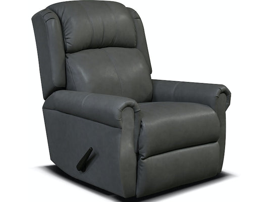EZ5H00AL MINIMUM PROXIMITY RECLINER 5H032AL