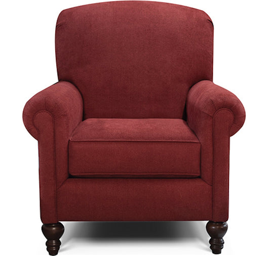 ELIZA CHAIR 634