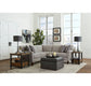 6200-Sect Collegedale Sectional
