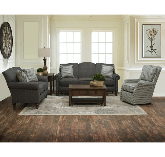 ELIZA LOVESEAT 636