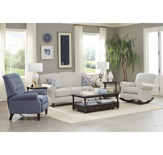 ELIZA SOFA 635