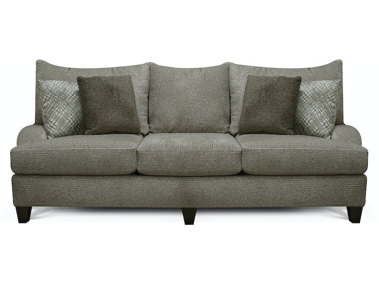 6N05 Catalina Sofa