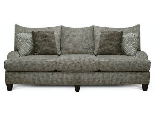 6N05 Catalina Sofa