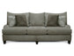 6N05 Catalina Sofa