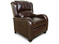 1931ALR Leonard Push Back Recliner