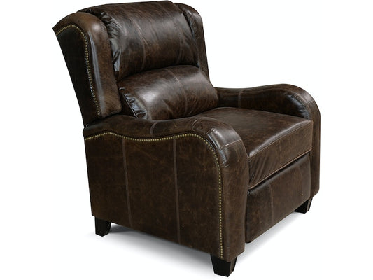 LEONARD PUSH BACK RECLINER 19331HL